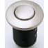 Rohl AS425APC - Air Activated Switch Button for Waste Disposal