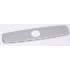 Rohl COP10APC - 10-in. Coverplate
