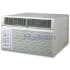 Friedrich YS12J33 - Main