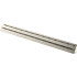 Ilve S00238 - 2 1/2" Island Trim
