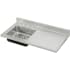 Elkay Lustertone Collection S4819L3 - Featured View