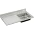 Elkay Lustertone Collection S4819R0 - Featured View