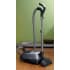 Miele S5 Series S5981CAPRICORNSEB236 - Shown in Parked Position