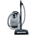Miele S5 Series S5981CAPRICORNSEB236 - Featured View with SEB236 Powerbrush