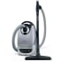 Miele S5 Series S5981CAPRICORNSEB236 - Shown with SBB300-3 Parquet Floor Brush