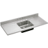 Elkay Lustertone Collection S60194 - Featured View