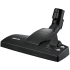Miele SBD2853 - SBD 285-3 Classic Combination