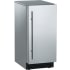 Scotsman CG30MA1SU - Shown with Optional Stainless Steel Front