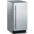 Scotsman Brilliance Series SCCG50MA1SU - Stainless Steel Cabinet