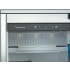 Scotsman Brilliance Series SCCG50MA1SU - Control Panel