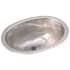 Elkay Specialty Collection SCF1611SR - Rugged Satin Finish