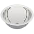Elkay Specialty Collection SCF16SR - Mirror Finish
