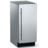 Scotsman Brilliance Series SCN60PA1SS - Featured View