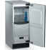 Scotsman Brilliance Series SCN60PA1SS - Shown with Door Open