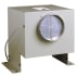 Sirius SEM1 - 600 CFM Inline Blower