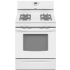Whirlpool SF265LXTQ - Featured View