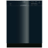 Bosch Evolution 300 Series SHE43M06UC - Featured View