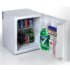Avanti SHP1700W - Featured View
