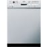 Bosch SHU66C05UC - Featured View
