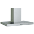 Sirius Island Series SIU536 - Island Series Range Hood