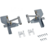 Bosch SMZ5003 - Door Panel Hinge