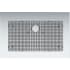 Hamat BG4320 - Featured View