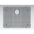 Hamat BG5300 - Featured View