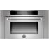 Bertazzoni SO24PROX - Featured View
