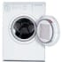 Summit Professional Series SPDE1112 - Featured View