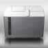 AccuCold SPRF26 - Featured View