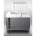 AccuCold SPRF26 - Open View
