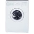 Summit Professional Series SPW1102 - Featured View