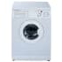 Summit Professional Series SPWD1160C - Featured View
