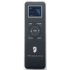 Friedrich Kuhl Series SS12N30C - LCD Remote Control