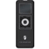 Friedrich Kuhl Series SL36N30B - Full LCD Display Remote Control