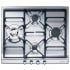 Smeg Classic Design SR60GHU3 - Featured View