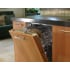 Bosch Integra Series SRV53C03UC - Featured View
