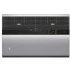 Friedrich Kuhl Series SL36N30B - Neutral Gray