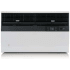 Friedrich Kuhl Series SS12N30C - Neutral Gray