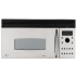 GE Profile SCA2001KSS - Featured View