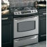 GE Profile PGS908SEMSS - Stainless Steel