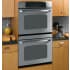 GE JTP35SMSS - Stainless Steel