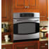 GE Profile PT916SMSS - Stainless Steel