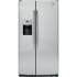 GE Profile PSS26MSWSS - Featured View