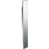 Bertazzoni ST36NE - Side Trim Set