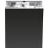 Smeg STA4645U - Featured View
