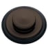 InSinkErator STPORB - Oil Rubbed Bronze