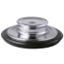 InSinkErator STPSS - Stainless Steel