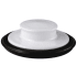 InSinkErator STPSSB - White