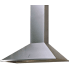 Sirius Wall Series SU130 - Wall Mount Series Range Hood